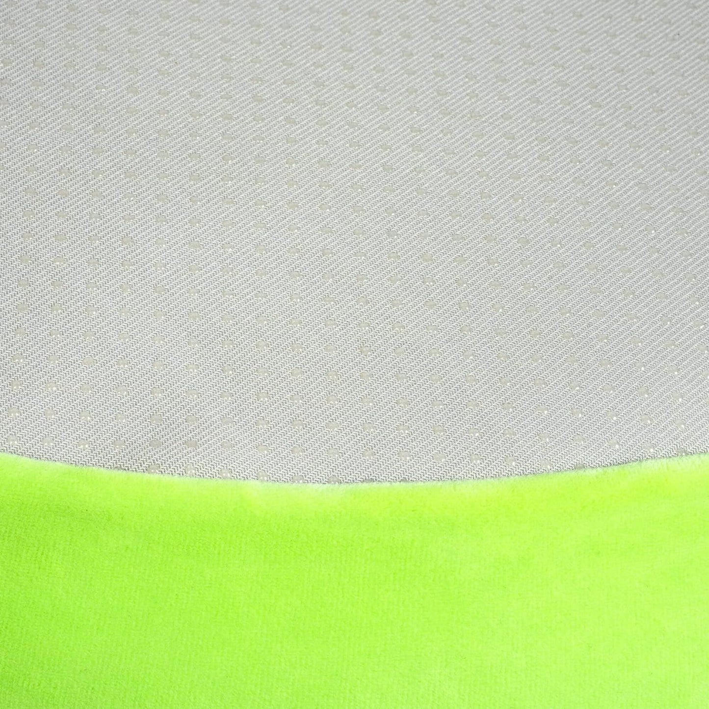 20-Inch Wendy Frog Pet Bed - Small Ultrasoft Official Plush Pet Bed