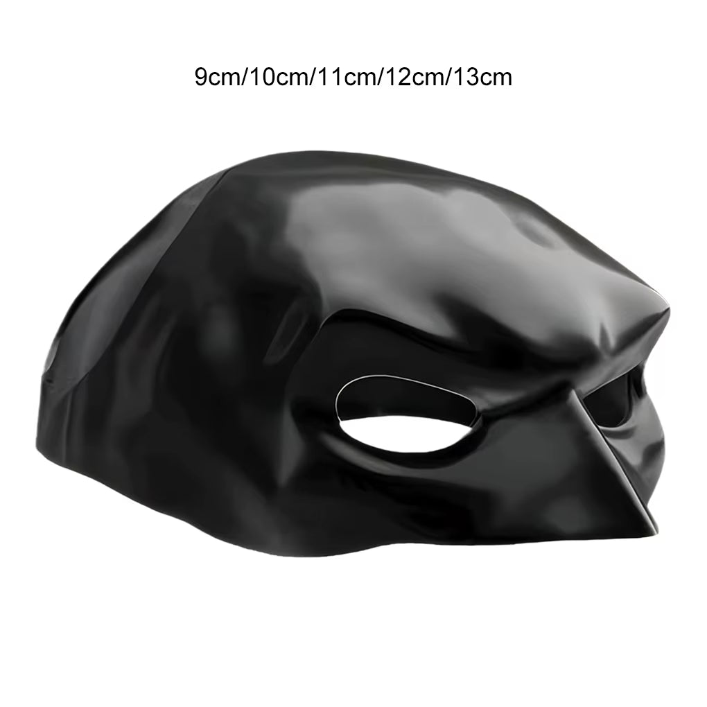 Bat Cat Avenger Mask Cat Bat Cool Man Mask Cat Unleash Cat S Inner Superhero Cat Bat Halloween Costume Cat for Avenger