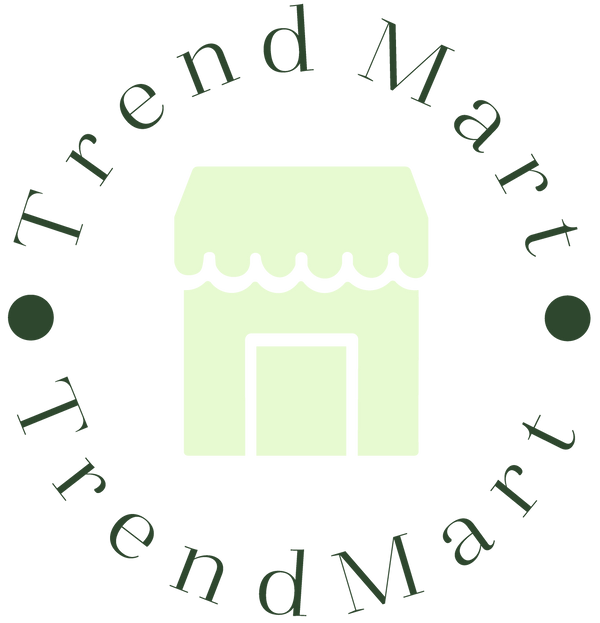 TrendMart